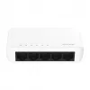 Strong SW5000P przełącznik sieciowy Gigabit Ethernet 10/100/1000 5 portów