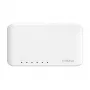 Strong SW5000P przełącznik sieciowy Gigabit Ethernet 10/100/1000 5 portów