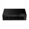 Przełącznik sieciowy Strong SW5000M Gigabit Ethernet 5 portów 10 Gbit/s