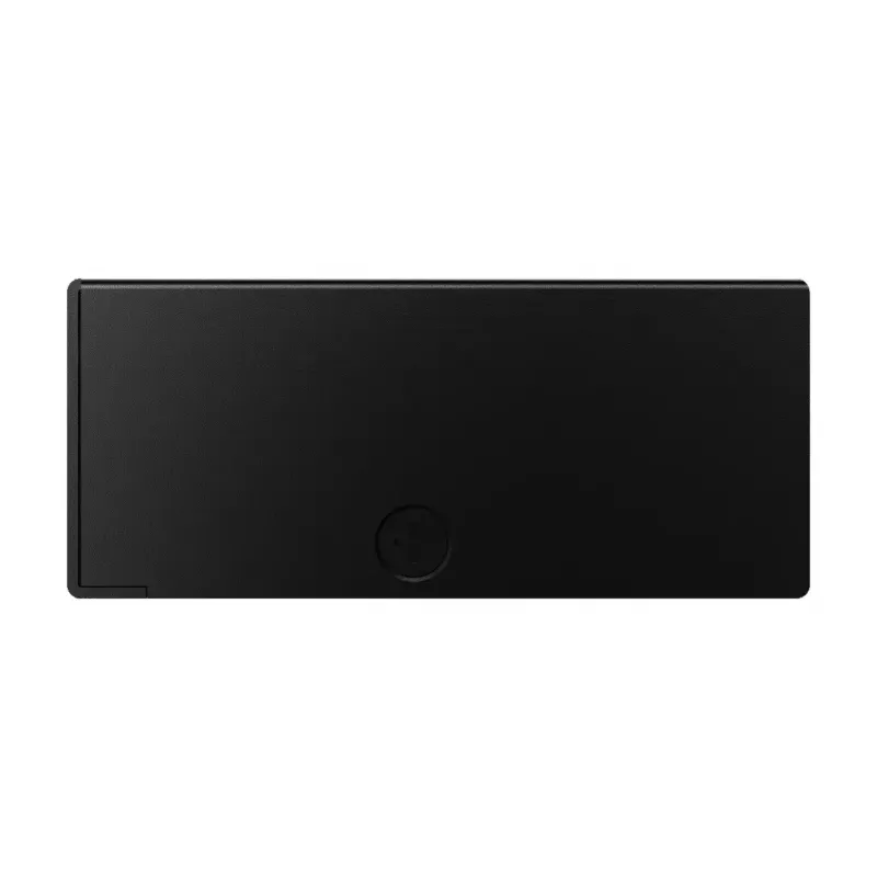 Przełącznik sieciowy Strong SW5000M Gigabit Ethernet 5 portów 10 Gbit/s