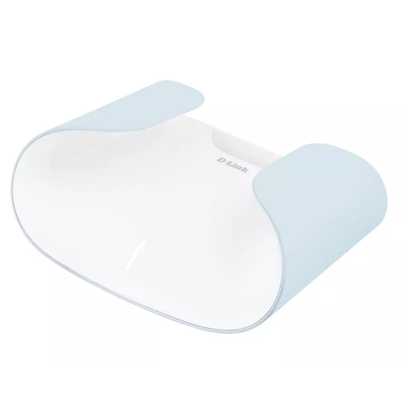 Mesh router D-Link M60 Dual-band 2.4 GHz 5 GHz Wi-Fi 6