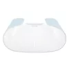 Mesh router D-Link M60 Dual-band 2.4 GHz 5 GHz Wi-Fi 6