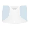 Mesh router D-Link M60 Dual-band 2.4 GHz 5 GHz Wi-Fi 6