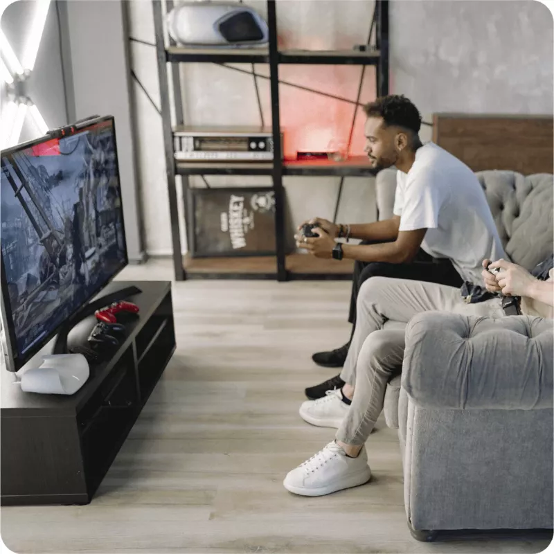 Mesh router D-Link M60 Dual-band 2.4 GHz 5 GHz Wi-Fi 6