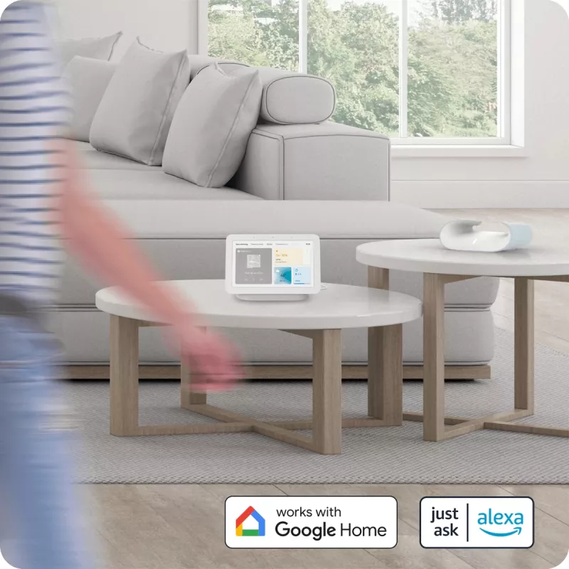 Mesh router D-Link M60 Dual-band 2.4 GHz 5 GHz Wi-Fi 6