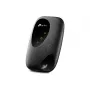 TP-Link 4G LTE Mobile Wi-Fi, router sieci komórkowej, Czarny, Zasilanie, WLAN, IEEE 802.11b, IEEE 802.11g, IEEE 802.11n, 802.11b, 802.11g, Wi-Fi 4 (802.11n), 300 Mbit/s