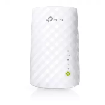 Repeater sieciowy TP-Link AC750 Wi-Fi Range Extender