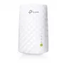 Repeater sieciowy TP-Link AC750 Wi-Fi Range Extender