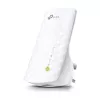 Repeater sieciowy TP-Link AC750 Wi-Fi Range Extender
