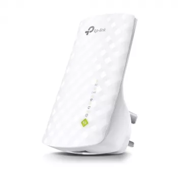 Repeater sieciowy TP-Link AC750 Wi-Fi Range Extender