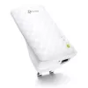Repeater sieciowy TP-Link AC750 Wi-Fi Range Extender