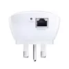 Repeater sieciowy TP-Link AC750 Wi-Fi Range Extender
