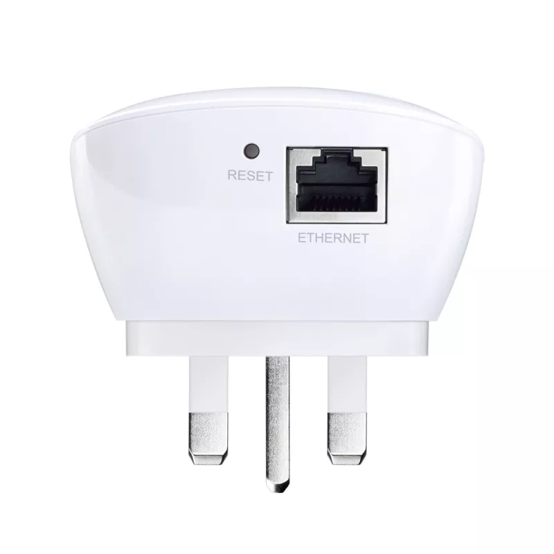Repeater sieciowy TP-Link AC750 Wi-Fi Range Extender