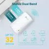 Repeater sieciowy TP-Link AC750 Wi-Fi Range Extender