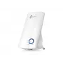 TP-Link TL-WA850RE Nadajnik i odbiornik sieciowy Biały 10, 100 Mbit/s
