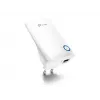 TP-Link TL-WA850RE Nadajnik i odbiornik sieciowy Biały 10, 100 Mbit/s
