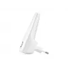 TP-Link TL-WA850RE Nadajnik i odbiornik sieciowy Biały 10, 100 Mbit/s