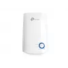 TP-Link TL-WA850RE Nadajnik i odbiornik sieciowy Biały 10, 100 Mbit/s