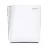 TP-Link AX6000 Mesh Wi-Fi 6 Biały 1000, 2500 Mbit/s