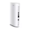 TP-Link AX6000 Mesh Wi-Fi 6 Biały 1000, 2500 Mbit/s