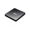 Acer GP.ODD11.001 DVD±RW czarny USB 3.2