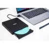 Acer GP.ODD11.001 DVD±RW czarny USB 3.2