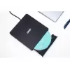 Acer GP.ODD11.001 DVD±RW czarny USB 3.2