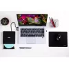 Acer GP.ODD11.001 DVD±RW czarny USB 3.2