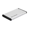 Obudowa HDD/SSD Transcend TS0GSJ25S3
