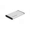 Obudowa HDD/SSD Transcend TS0GSJ25S3