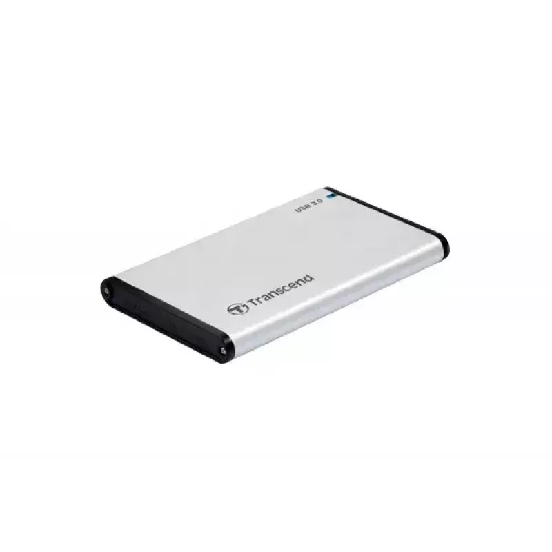 Obudowa HDD/SSD Transcend TS0GSJ25S3