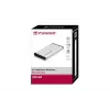 Obudowa HDD/SSD Transcend TS0GSJ25S3