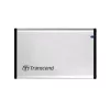 Obudowa HDD/SSD Transcend TS0GSJ25S3