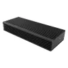 Obudowa SSD LC-Power LC-M2-C-NVME-2X2