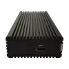 Obudowa SSD LC-Power LC-M2-C-NVME-2X2