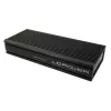 Obudowa SSD LC-Power LC-M2-C-NVME-2X2