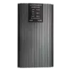 Obudowa SSD LC-Power LC-DOCK-C-M2 2 napędy M.2 10 Gbit/s antracyt
