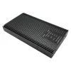 Obudowa SSD LC-Power LC-DOCK-C-M2 2 napędy M.2 10 Gbit/s antracyt