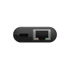Karta sieciowa Belkin INC001BTBK Ethernet 1000 Mbit/s