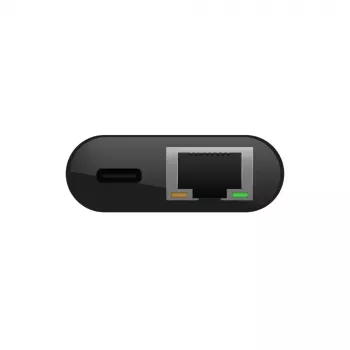 Karta sieciowa Belkin INC001BTBK Ethernet 1000 Mbit/s