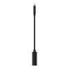 Karta sieciowa Belkin INC001BTBK Ethernet 1000 Mbit/s
