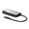 Koncentrator USB ALOGIC UCFUUA-SGR