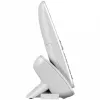 Telefon DECT Panasonic KX-TG6811GS