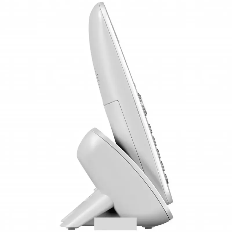 Telefon DECT Panasonic KX-TG6811GS