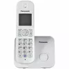 Telefon DECT Panasonic KX-TG6811GS