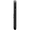 Smartfon Doro Leva L10, 2.4 cala, 32 GB, grafitowy