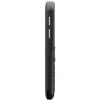 Smartfon Doro Leva L10, 2.4 cala, 32 GB, grafitowy