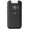 Telefon komórkowy Doro Leva L20, wyświetlacz 2,4 cala