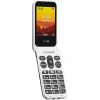 Telefon komórkowy Doro Leva L20, wyświetlacz 2,4 cala