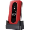 Telefon komórkowy Doro Leva L30 2.4 cala